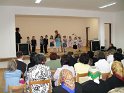 SAM_0202 SAM_0202